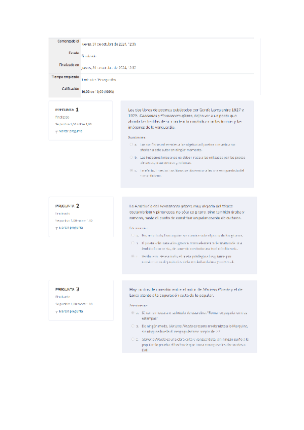 Miniatura del documento Abierta-ugr-Federico-Garcia-Lorca-MODULO-3.pdf