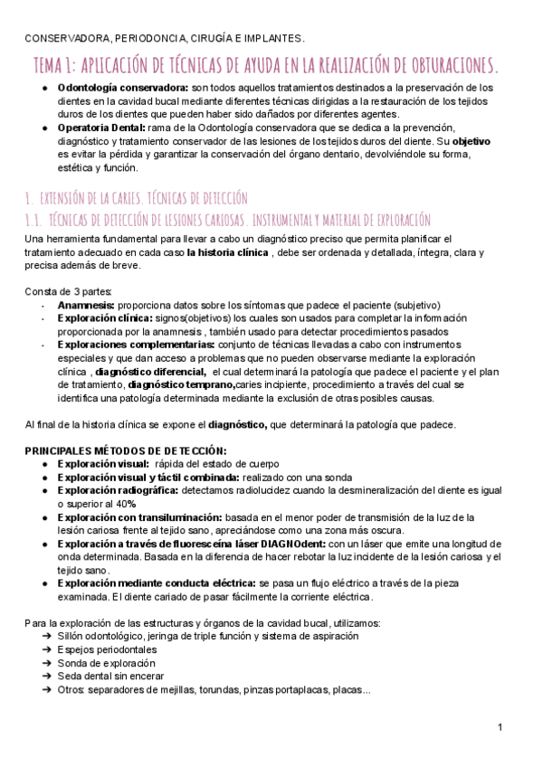 Miniatura del documento TEMA-1-CONSERVADORA-aplicacion-de-tecnicas-de-ayuda-en-la-realizacio-de-obturaciones.pdf