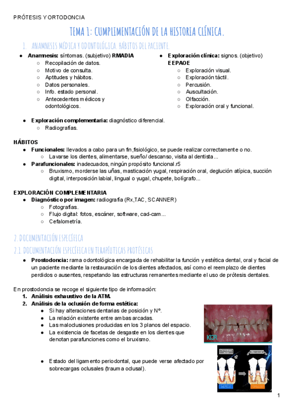 Miniatura del documento Tema-1-protesis.pdf