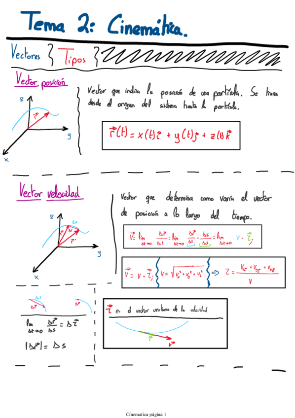 Miniatura del documento Tema-2-Cinematica-y-Movimiento-relativo.pdf