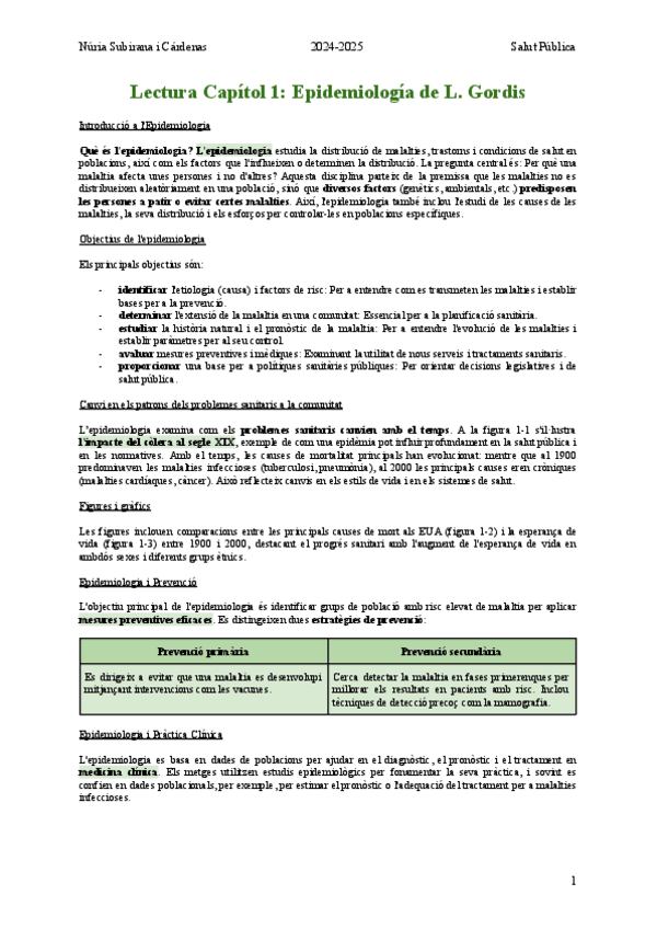 Miniatura del documento Lectura-Epidemiologia.pdf