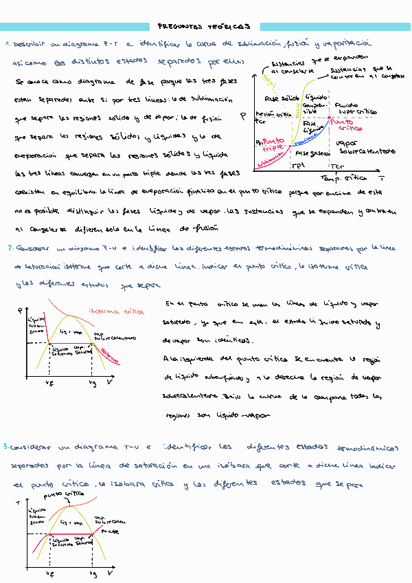 Miniatura del documento Preguntas-teoricas-1er-p241031135331.pdf
