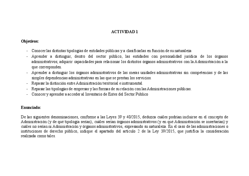 Miniatura del documento Actividad-1-cuadro.pdf