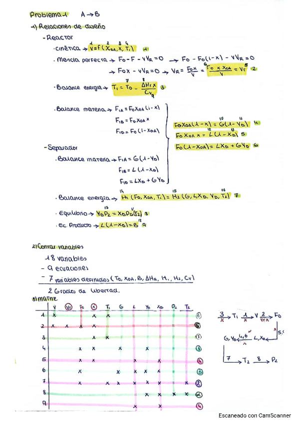 Miniatura del documento Practicando-para-el-Examen--Resumen-corto241031135930.pdf