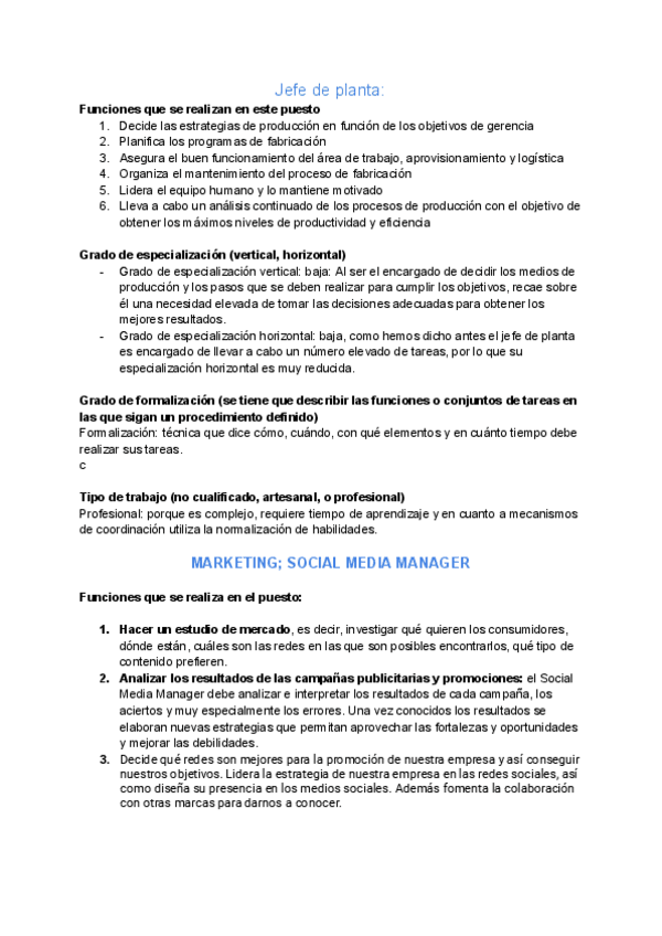 Miniatura del documento word-teoria.pdf