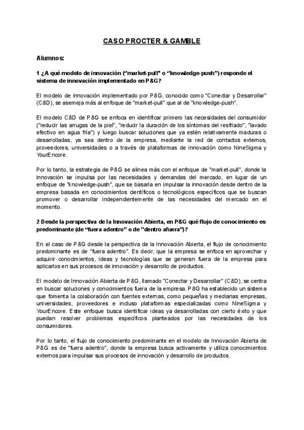 Miniatura del documento CASO-PROCTER-and-GAMBLE.pdf