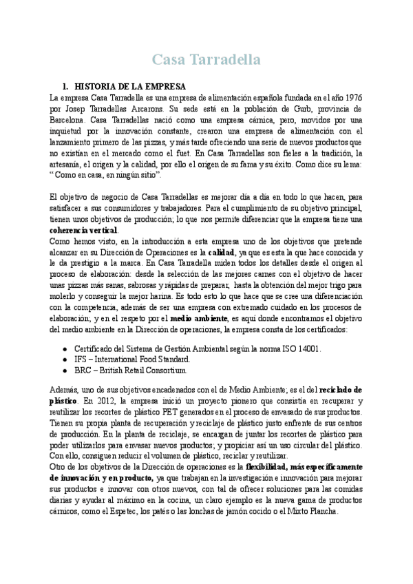 Miniatura del documento TRABAJO-CASA-TARADELLAS.pdf