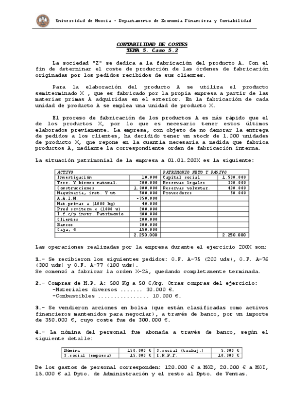 Miniatura del documento Supuesto-2-Tema5.pdf