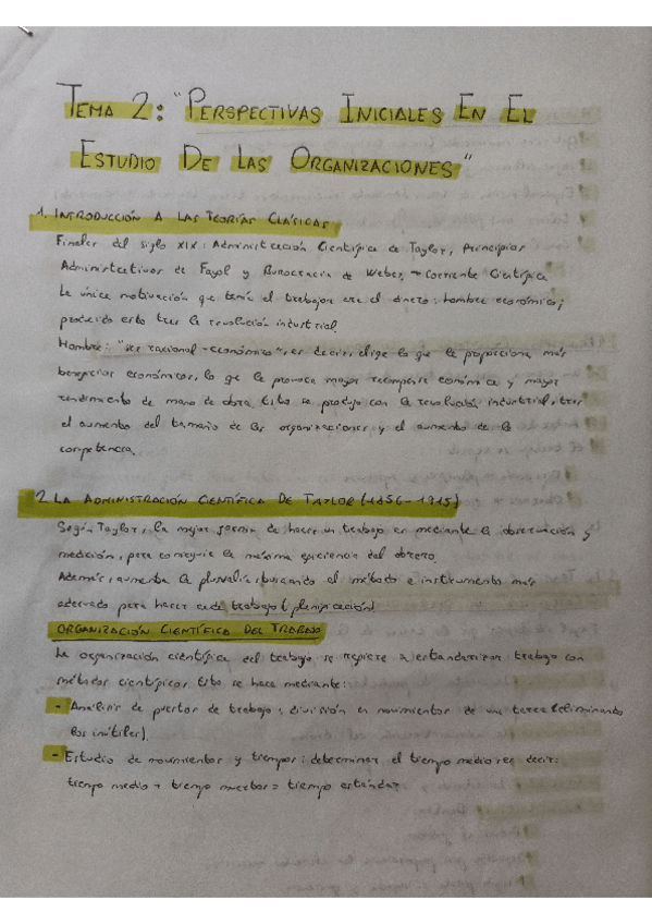 Miniatura del documento Tema-2-teoria-de-la-organizacion.pdf