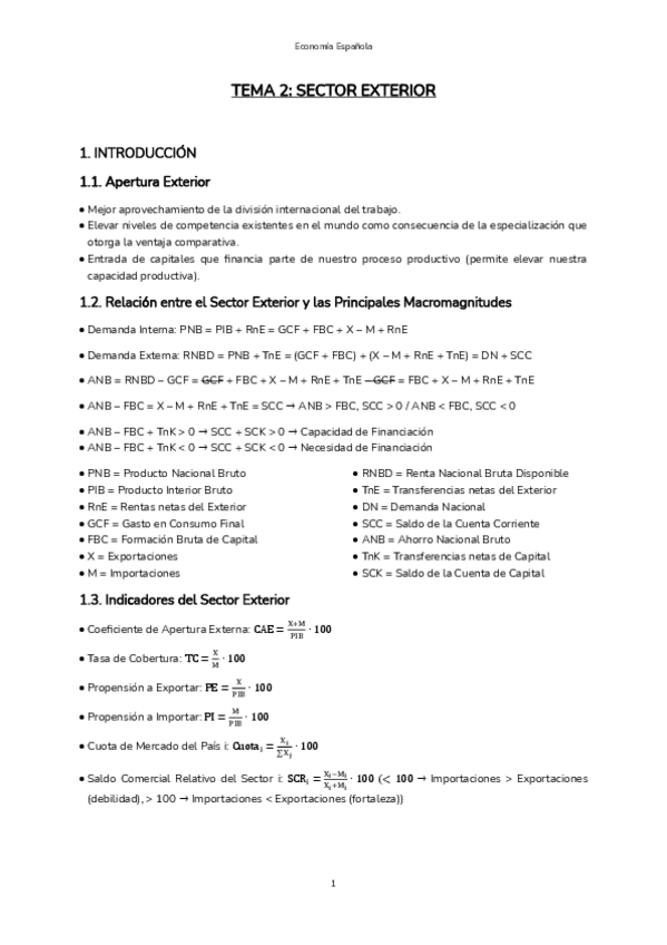 Miniatura del documento Resumen-tema-2.pdf