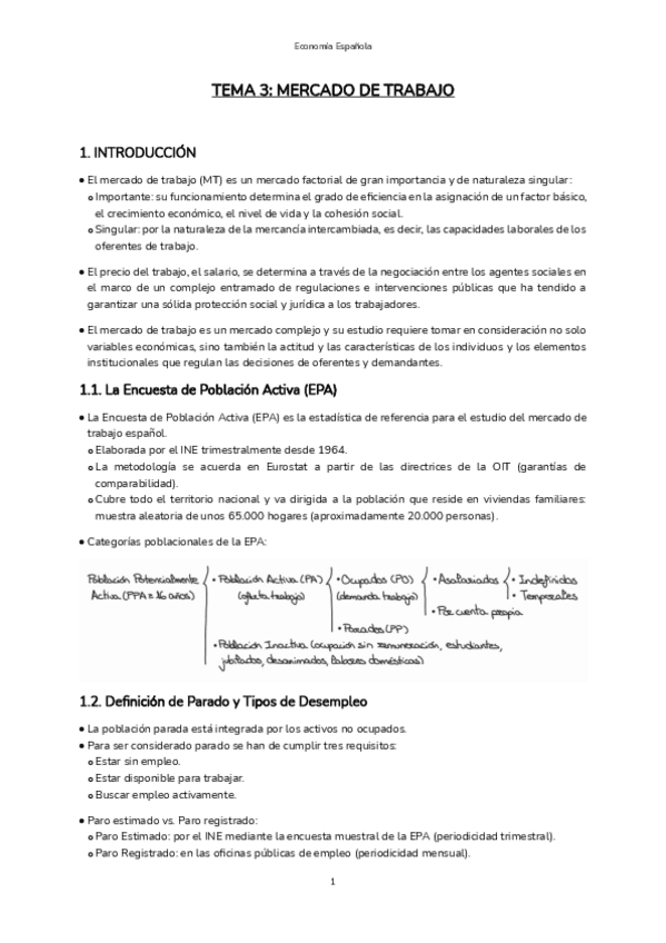 Miniatura del documento Resumen-tema-3.pdf