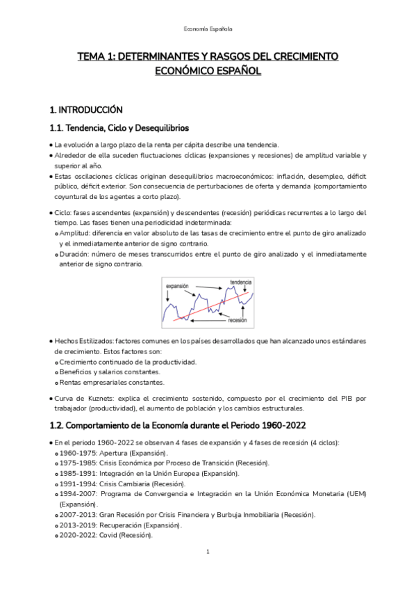 Miniatura del documento Resumen-Tema-1.pdf