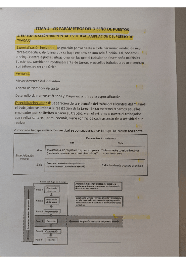 Miniatura del documento Tema-5-teoria-de-la-organizacion.pdf