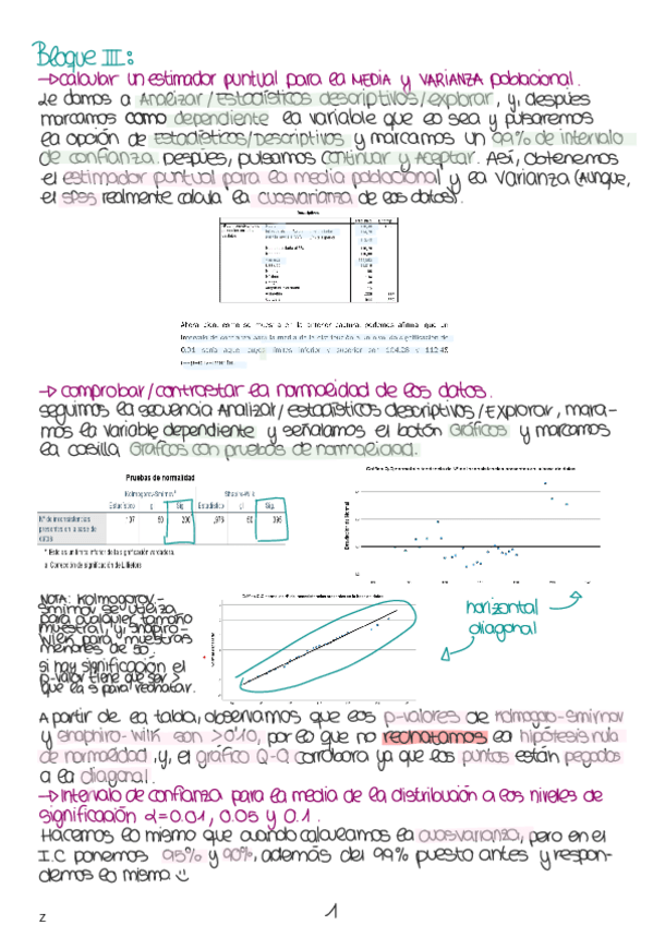 Miniatura del documento Estadistica-Bloque-III-SPSS.pdf
