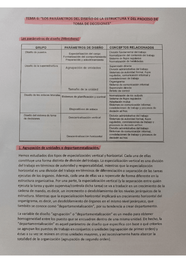 Miniatura del documento Tema-6-teoria-de-la-organizacion.pdf