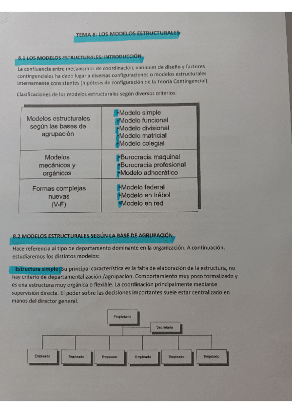 Miniatura del documento Tema-8-teoria-de-la-organizacion.pdf