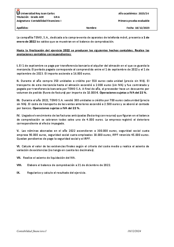 Miniatura del documento Primera-prueba-evaluable-Fuenlabrada-ADE-GR-A-2324.pdf