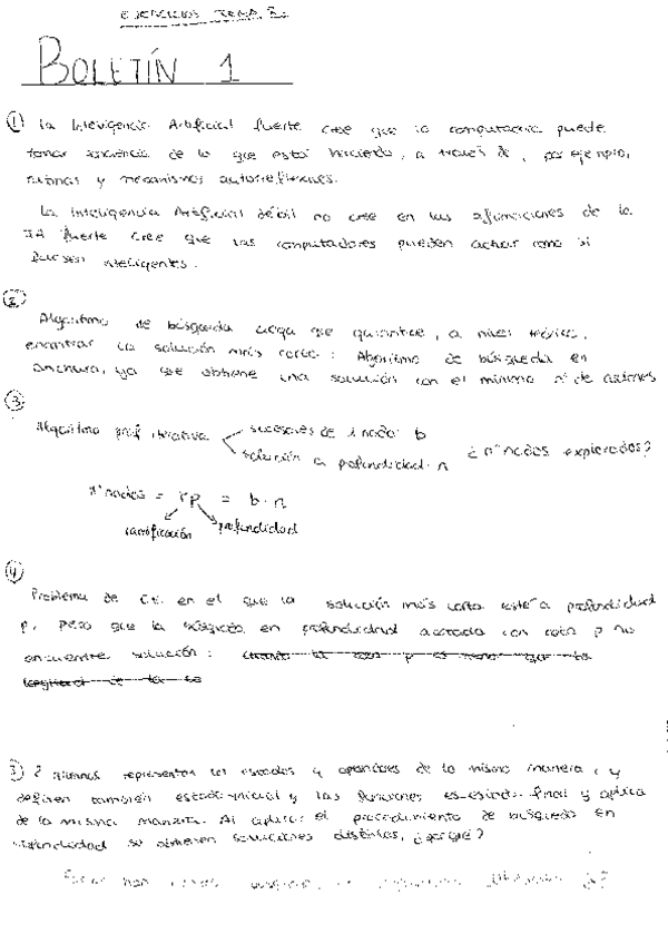 Miniatura del documento sistemas boletines.pdf