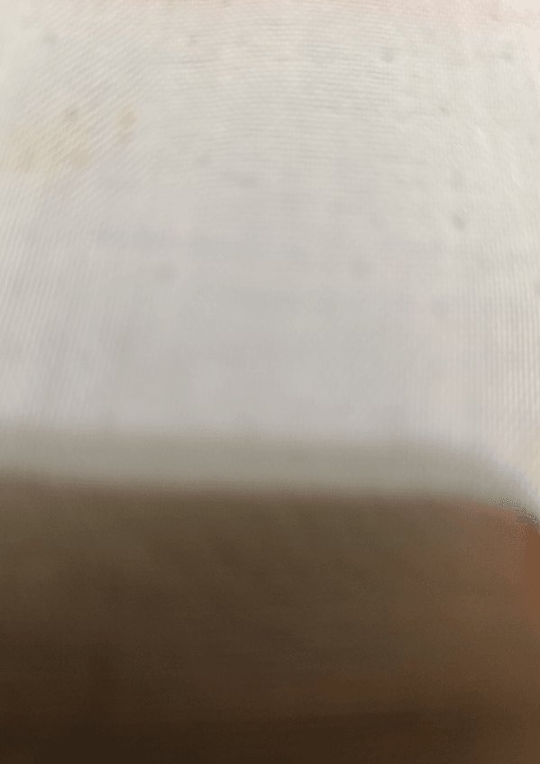 Miniatura del documento ExamenMatematicas-1er-parcial.pdf