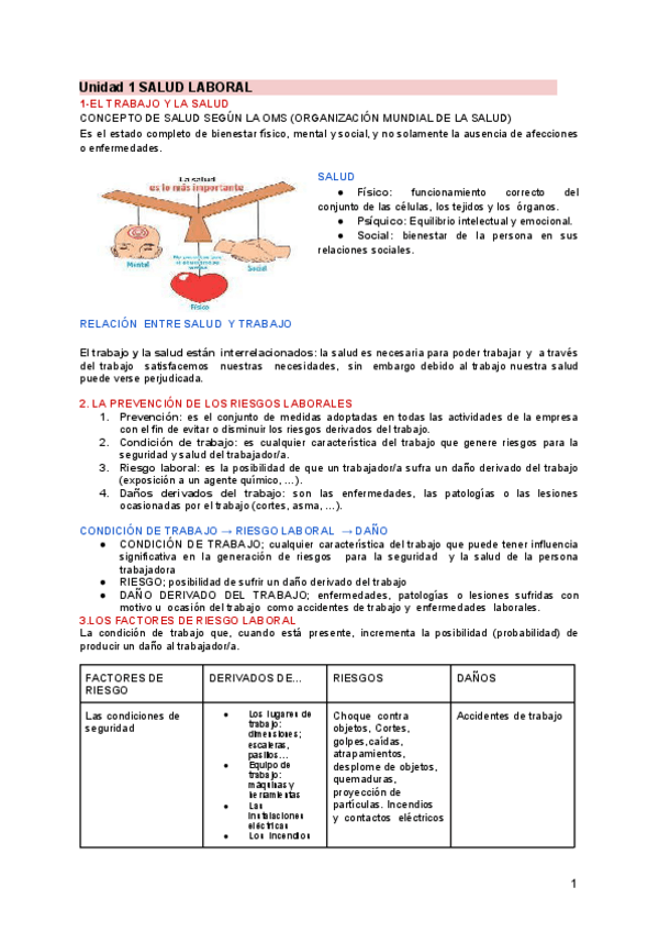 Miniatura del documento APUNTES-FOL-1-4.pdf