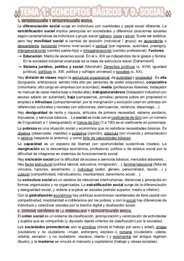Miniatura del documento TEMA-1.pdf