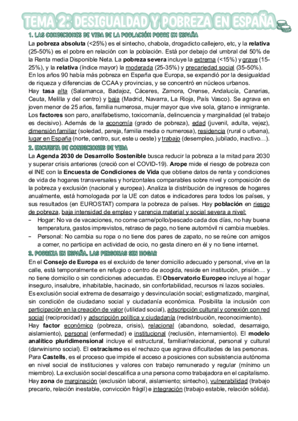 Miniatura del documento TEMA-2.pdf
