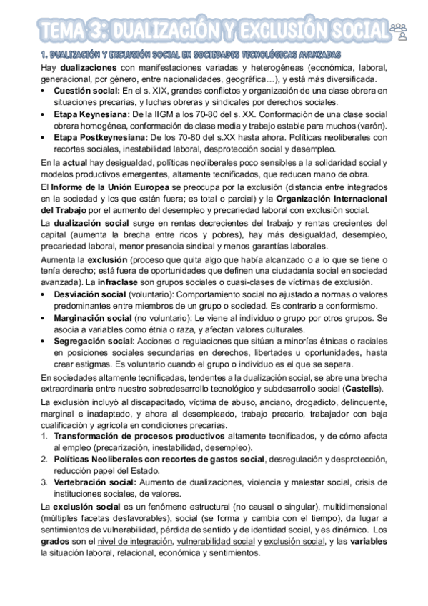 Miniatura del documento TEMA-3.pdf