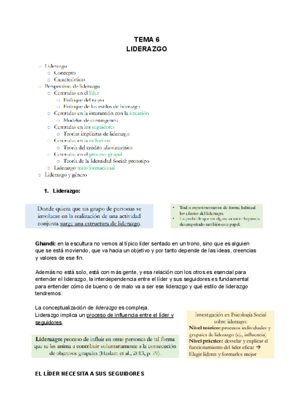 Miniatura del documento TEMA-6-GRUPOS.pdf