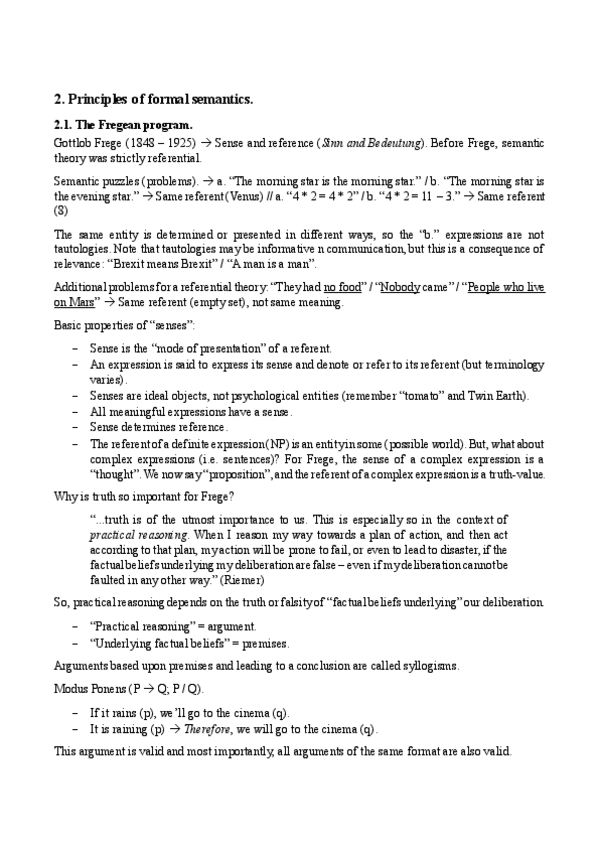 Miniatura del documento Semantica-del-Ingles-Bloque-2-CEX--SEM.pdf