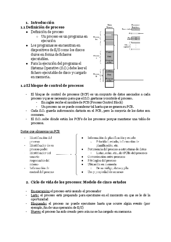 Miniatura del documento Tema-2.3-I.pdf