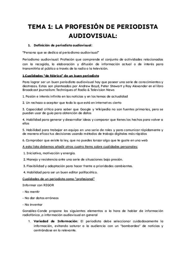 Miniatura del documento TEO-PERIODISMO-T1.pdf