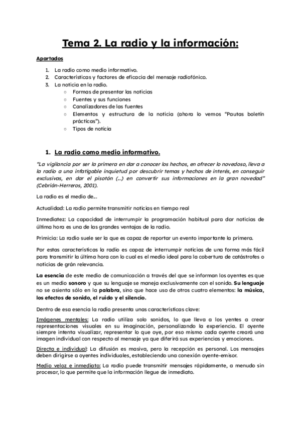 Miniatura del documento TEOPERIODISMO-T2.pdf