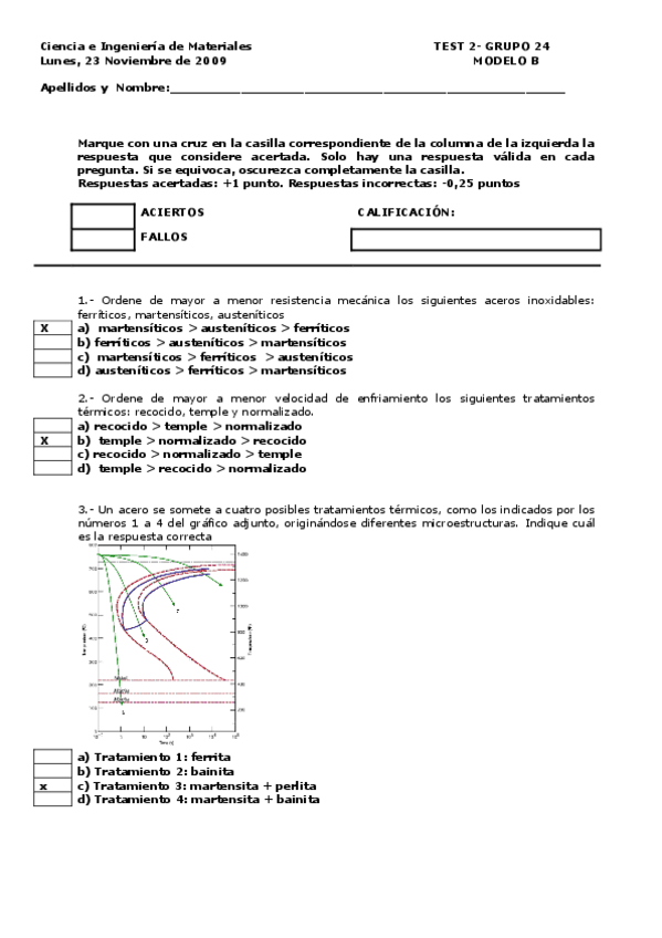 Miniatura del documento Parcial-2-Test-Soluciones.pdf