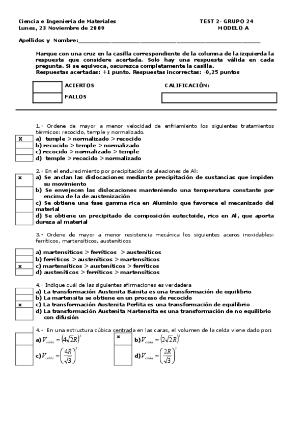 Miniatura del documento Parcial-2A-Test-Soluciones.pdf