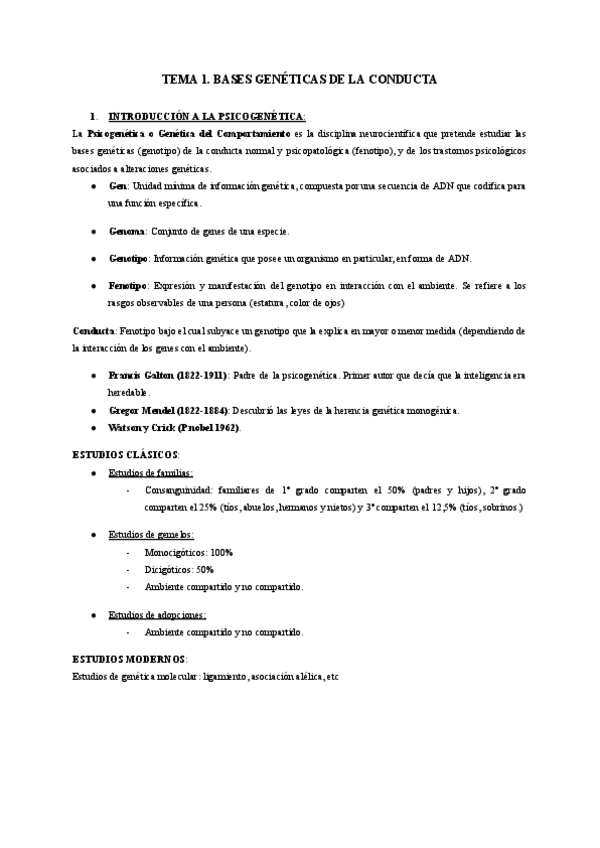 Miniatura del documento TEMA-1.-BASES-GENETICAS-DE-LA-CONDUCTA.pdf