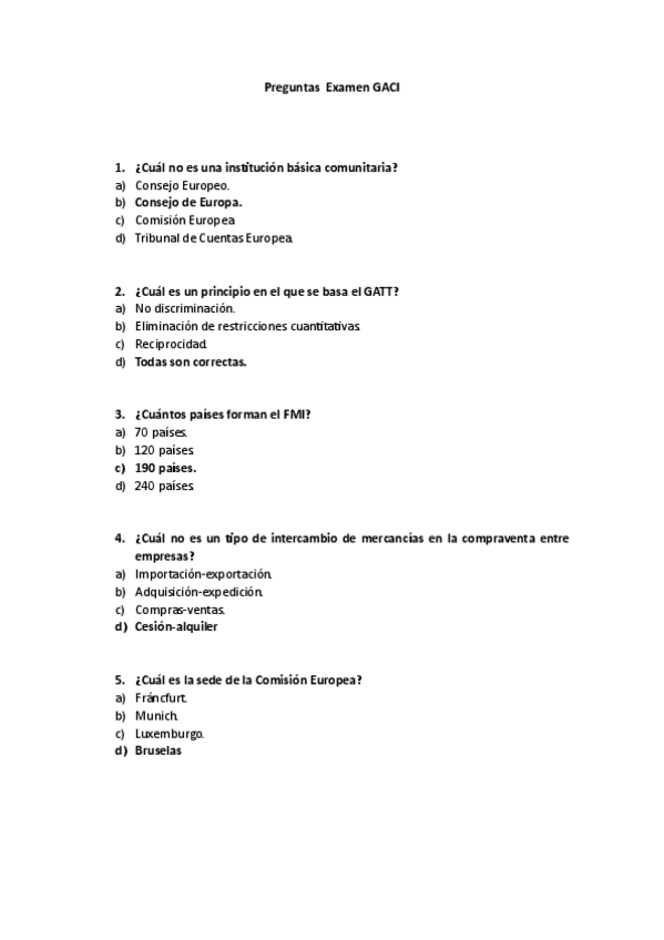Miniatura del documento Preguntas-Examen-GACI.pdf