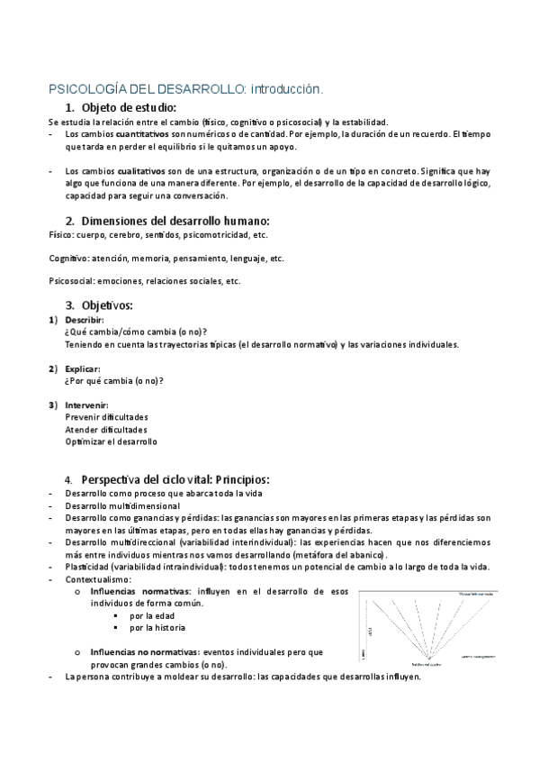 Miniatura del documento PSICOLOGIA-DEL-DESARROLLO.pdf