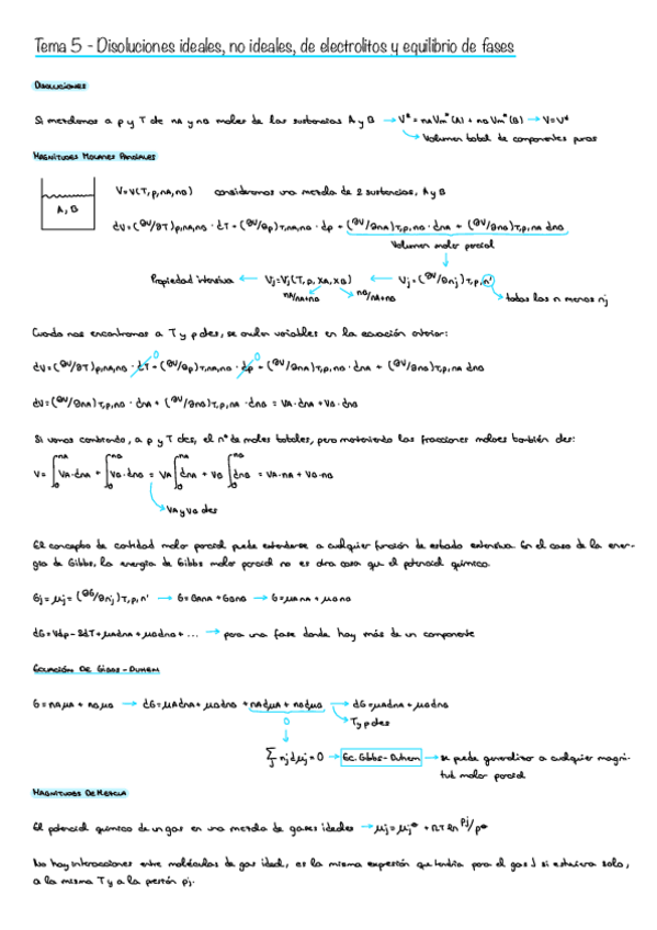 Miniatura del documento Termo-T5.pdf