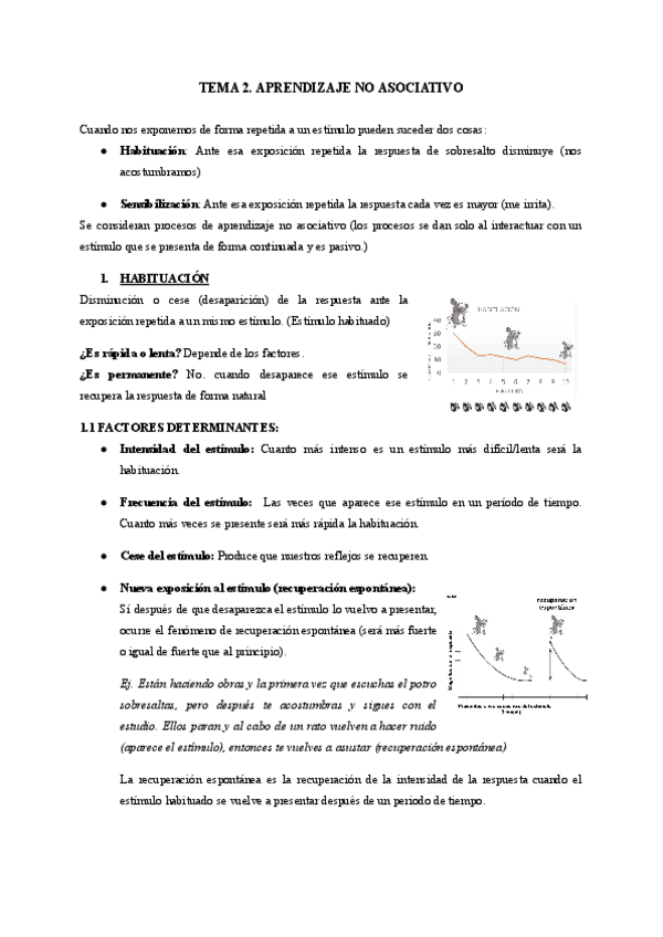 Miniatura del documento TEMA-2.-APRENDIZAJE-NO-ASOCIATIVO.pdf