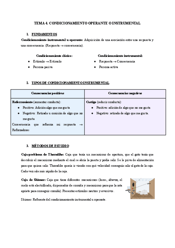 Miniatura del documento TEMA-4.-CONDICIONAMIENTO-OPERANTE-O-INSTRUMENTAL.pdf