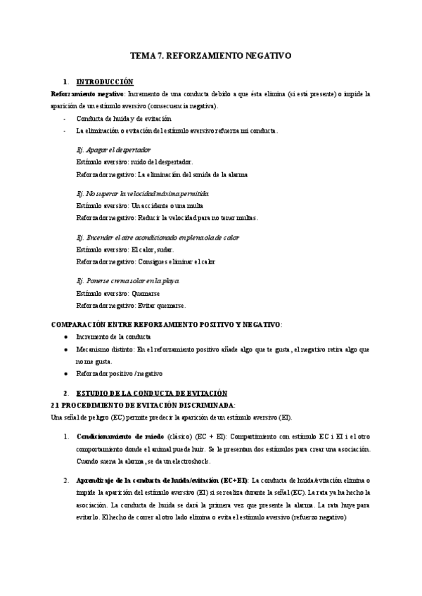 Miniatura del documento TEMA-7.-REFORZAMIENTO-NEGATIVO.pdf