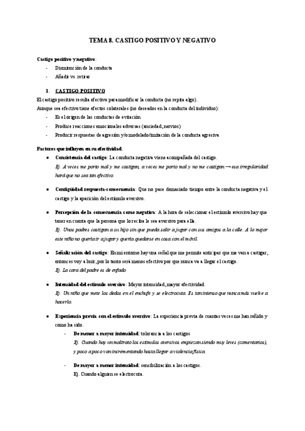Miniatura del documento TEMA-8.-CASTIGO-POSITIVO-Y-NEGATIVO.pdf