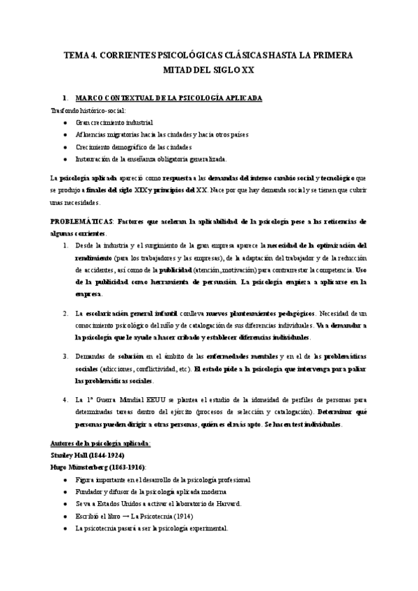 Miniatura del documento TEMA-4.-CORRIENTES-PSICOLOGICAS-CLASICAS-HASTA-LA-PRIMERA-MITAD-DEL-SIGLO-XX.pdf