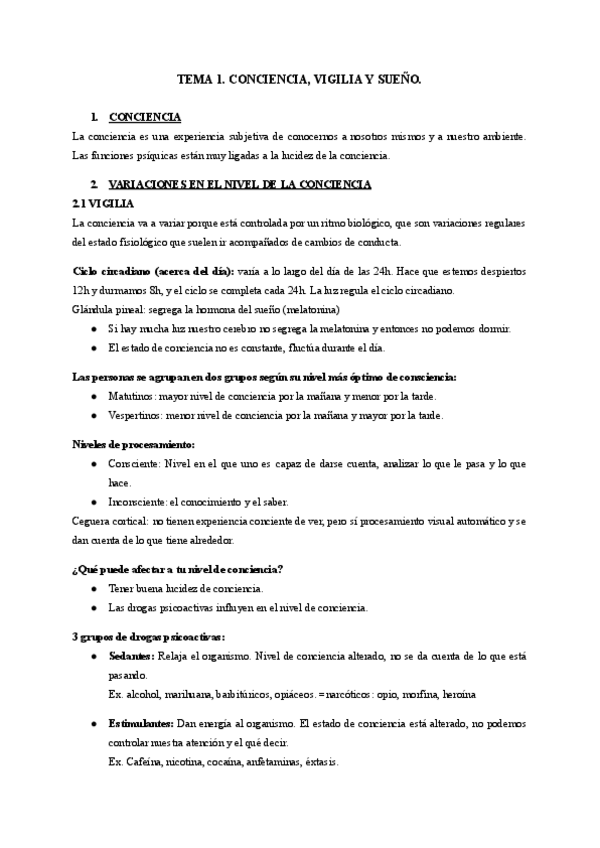 Miniatura del documento TEMA-1.-CONCIENCIA-VIGILIA-Y-SUENO..pdf
