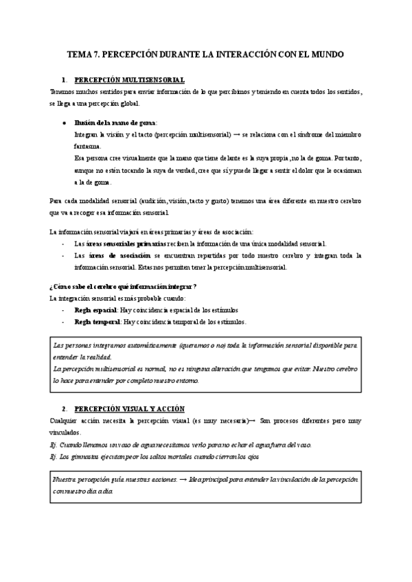 Miniatura del documento TEMA-7.-PERCEPCION-DURANTE-LA-INTERACCION-CON-EL-MUNDO.pdf