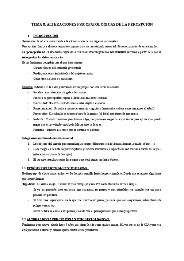 Miniatura del documento TEMA-8.-ALTERACIONES-PSICOPATOLOGICAS-DE-LA-PERCEPCION.pdf