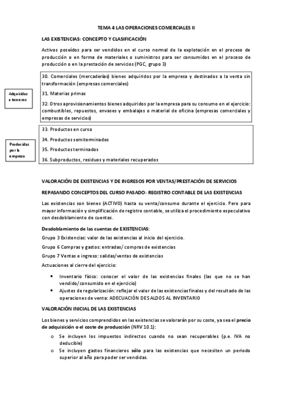 Miniatura del documento TEMA-4-LAS-OPERACIONES-COMERCIALES-II.pdf