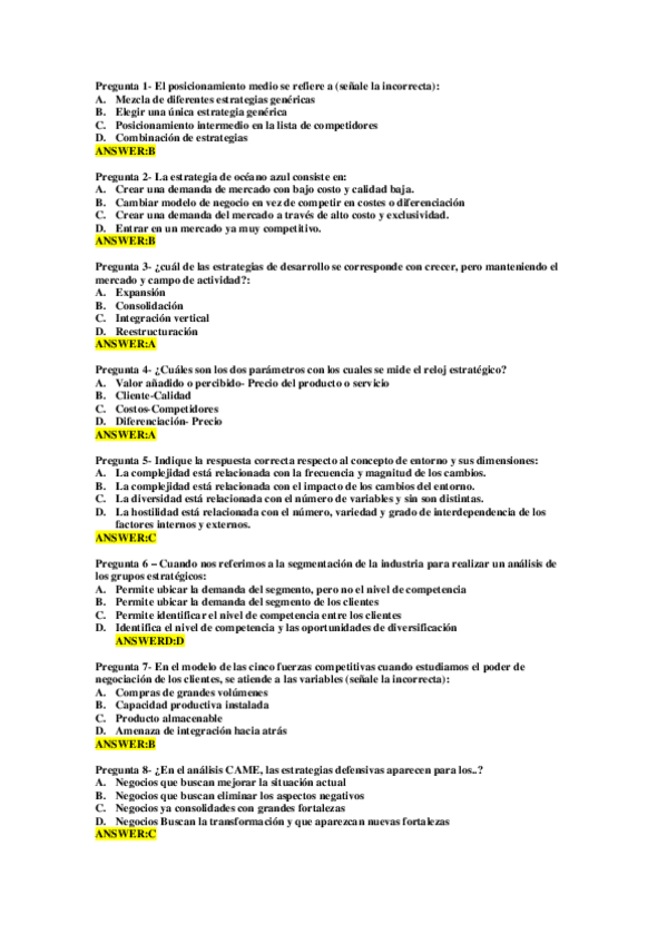 Miniatura del documento EXAMENES-IMPORTANTES.pdf