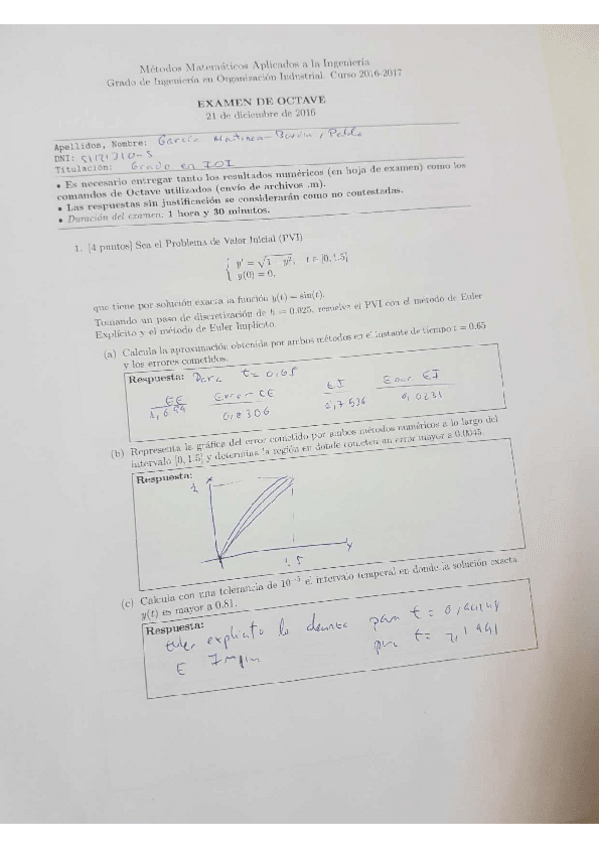 Miniatura del documento EXAMENES-RESUELTOS-PARA-PRACTICAR.pdf