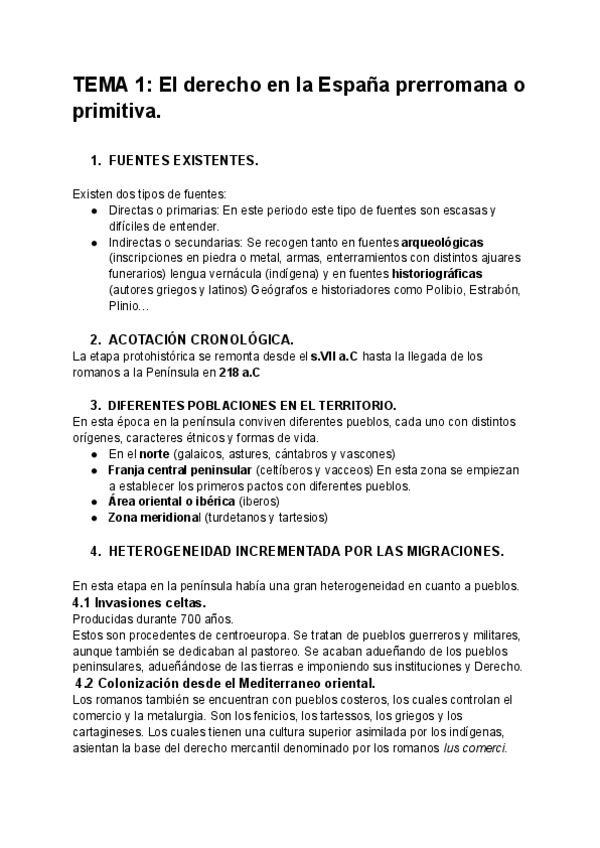 Miniatura del documento TEMA-1-HISTORIA.pdf